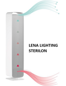 Bezpieczny Gabinet Podologiczny Kielce